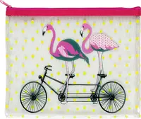 полиуретан