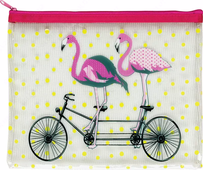 полиуретан