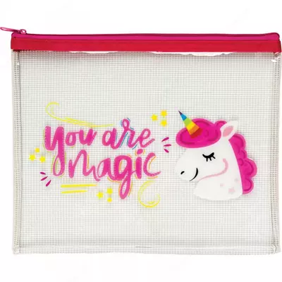 полиуретан - 17 000 сум / шт.