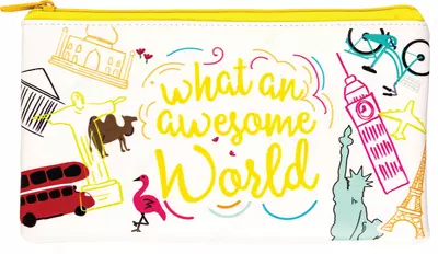 полиуретан