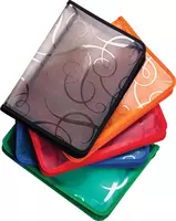 5 см АВ на молнии ПП