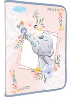 Папка детская на молнии Centrum