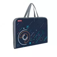 Папка детская на молнии с ручками Только в розницу