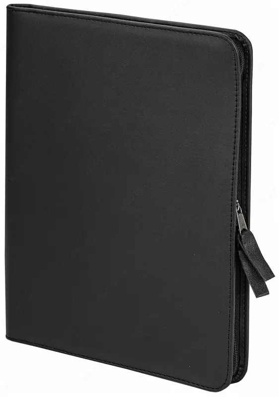 Alassio SAVONA 310х240х15 мм