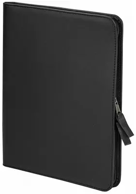 Alassio SAVONA 310х240х15 мм