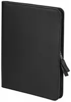 Alassio SAVONA 310х240х15 мм