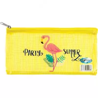 Папка на молнии Centrum 20х10