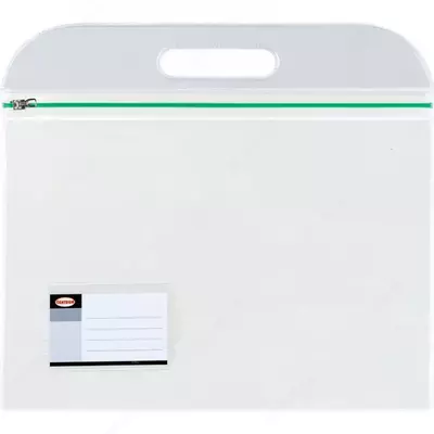 17 мм (ПВХ) - 12 000 сум / шт.