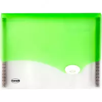 Folder Centrum 6 bo'linma A4 qalinligi 0