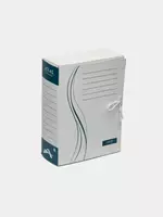 Папка архивная 8 см