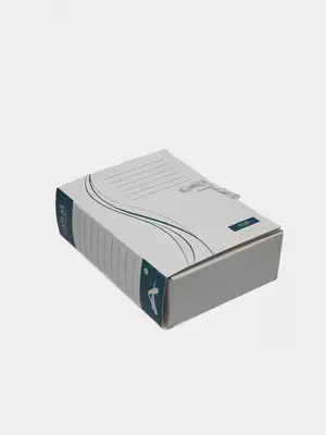 Папка архивная 8 см - 9 500 сум / шт.
