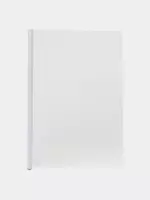 Папка с шиной 15 мм Deli