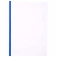 3 500 сум Папка с шиной 8 мм Deli