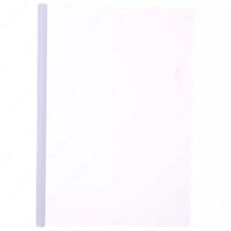 Папка с шиной 8 мм Deli Только в розницу