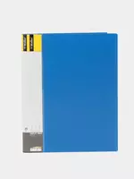 Папка файловая