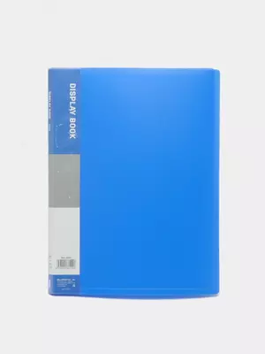 Deli Eco 38145 fayl papkasi