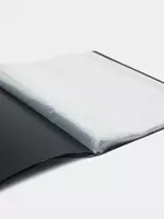 Папка файловая с 40 файлами - 17 000 сум