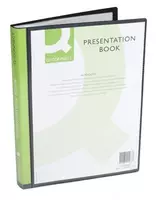 Папка файловая Q-CONNECT