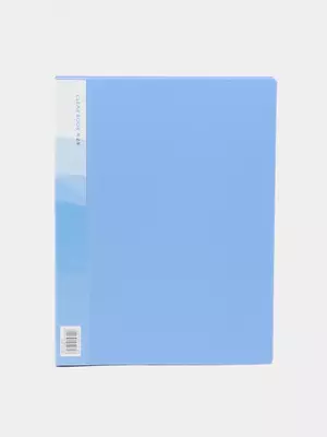 60 ta fayldan iborat fayl papkasi