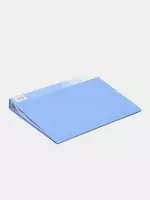 Папка файловая с 60 файлами - 17 200 сум