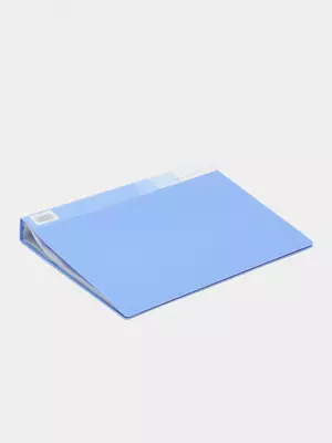 60 ta fayldan iborat fayl papkasi - 17 200 so'm / dona