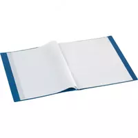 Папка с жестким переплётом 60 файлов - 44 000 сум