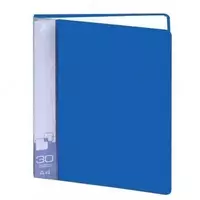 Папка файловая 30 листов