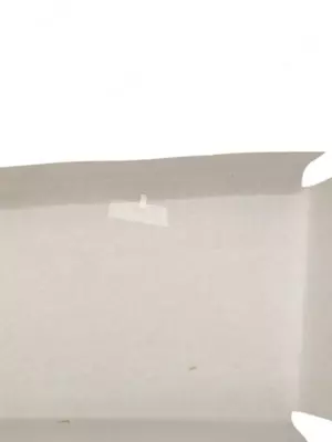 2 500 сум / шт. Папка для бумаг