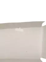 2 500 сум Папка для бумаг