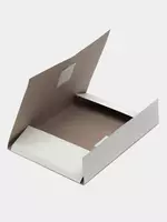 Папка для документов - 2 500 сум