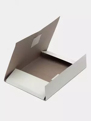 Папка для документов - 2 500 сум / шт.