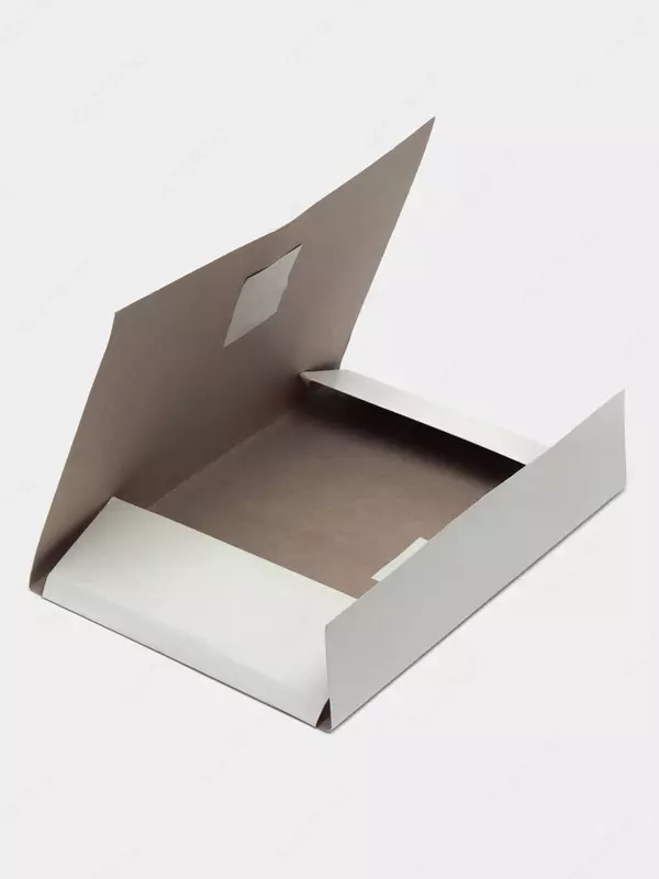 Папка для документов - 2 500 сум