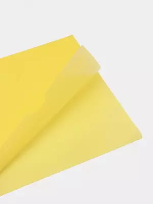 2 500 сум / шт. Папка-уголок А4