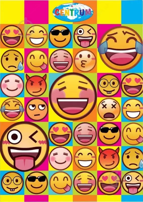 Папка уголок А4 0