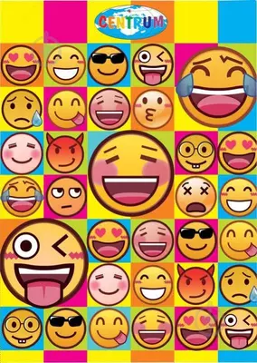 Папка уголок А4 0