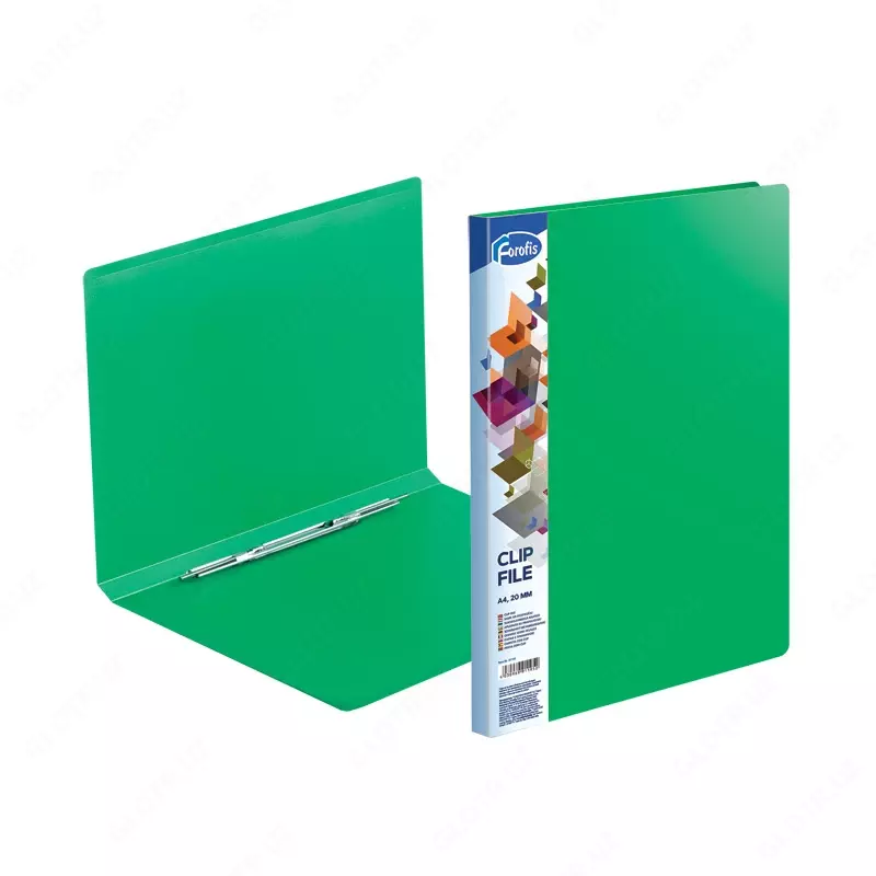 Ichki tomoni kamon bilan bog'lovchi