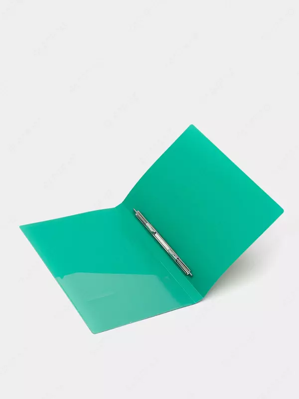 Ichki tomoni kamon bilan bog'lovchi