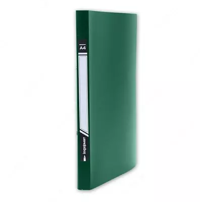 зеленая - 10 000 сум / шт.