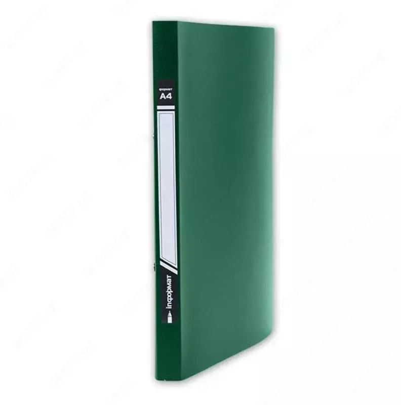 plastmassa - 10 000 so'm