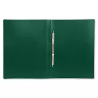 10 000 so'm Ichki tomoni kamon bilan bog'lovchi