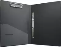 5 мм с клипом