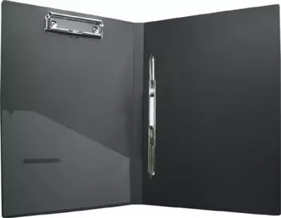 5 мм с клипом