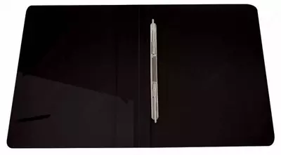 Папка-скоросшиватель на пружине - 6 000 сум / шт.