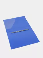 Скоросшиватель на пружине Deli (сн) - 18 500 сум