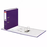 фиолетовый