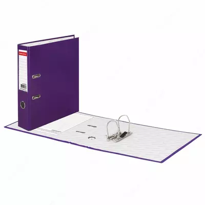 фиолетовый