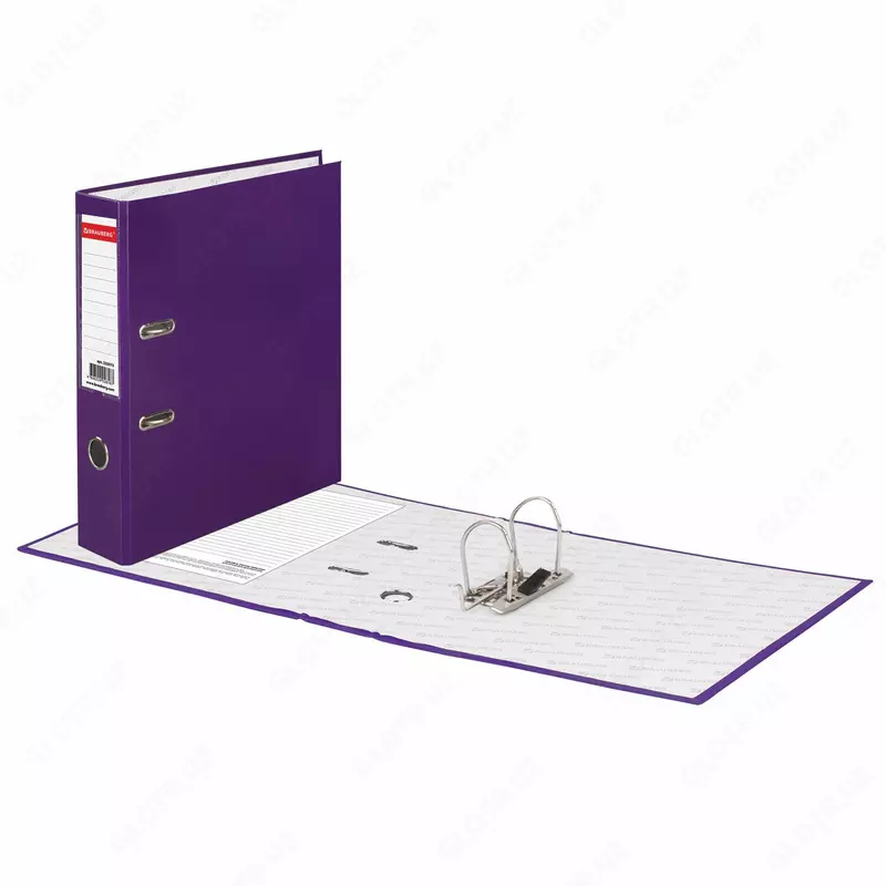 фиолетовый