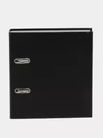 Папка-регистр Alta 75 мм