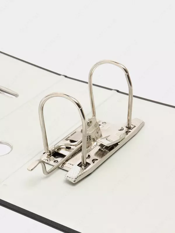 Папка-регистр Alta 75 мм