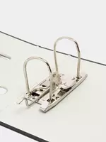 Папка-регистр Alta 75 мм